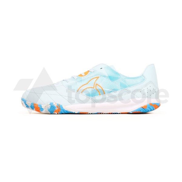 ORTUSEIGHT JOGOSALA CRUSHER V2 CLOUD BLUE CAMO
