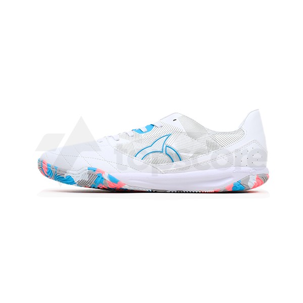 ORTUSEIGHT JOGOSALA CRUSHER V2 WHITE CAMO