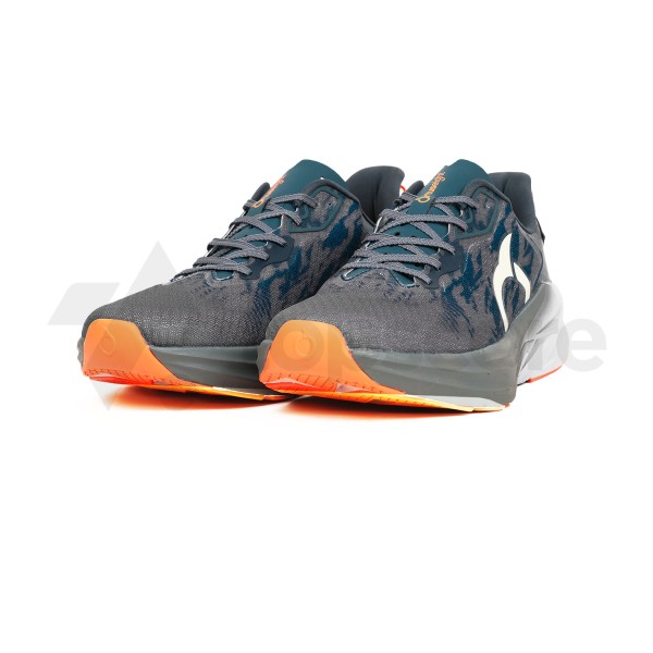 ORTUSEIGHT HYPERFUSE 2.1 DARK NAVY GREY