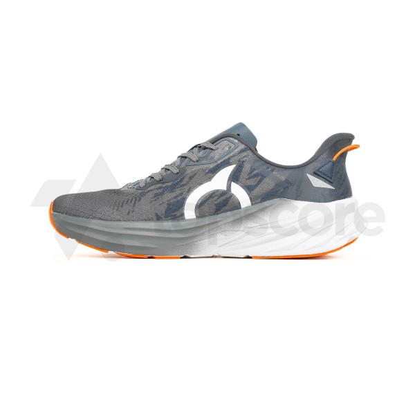 ORTUSEIGHT HYPERFUSE 2.1 DARK NAVY GREY