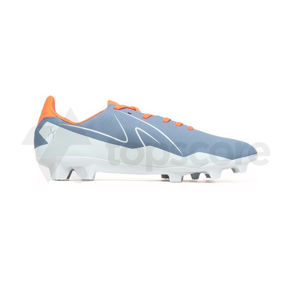 SPECS XLR 2 FG SHIPYARD FIERY CORAL REDUCED BLUE