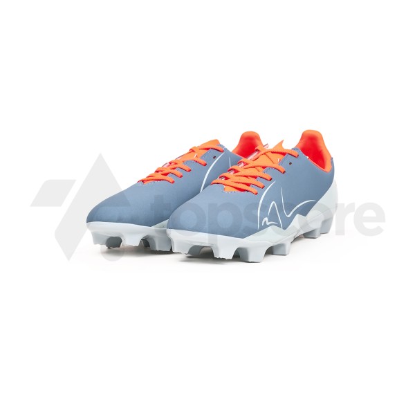 SPECS XLR 2 FG SHIPYARD FIERY CORAL REDUCED BLUE
