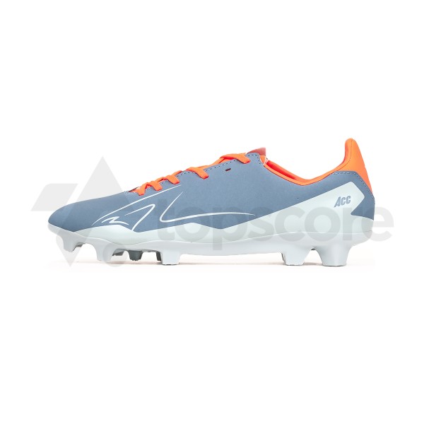 SPECS XLR 2 FG SHIPYARD FIERY CORAL REDUCED BLUE
