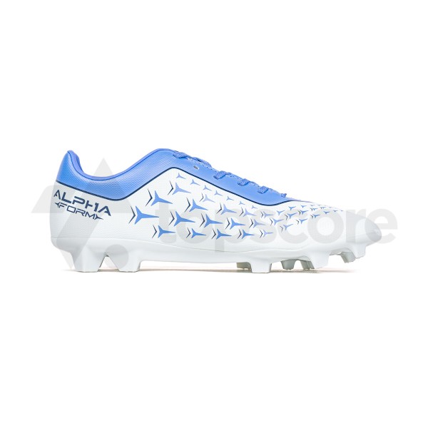 SPECS ACCELERATOR ALPHAFORM CORE FG PEARL CITY JACARANDA BLUE ODYSSEY