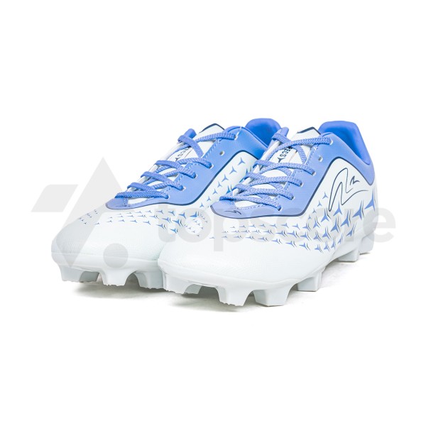 SPECS ACCELERATOR ALPHAFORM CORE FG PEARL CITY JACARANDA BLUE ODYSSEY
