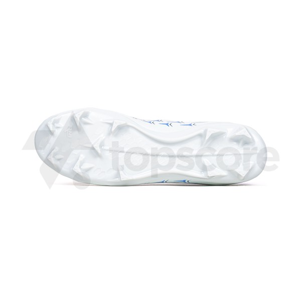 SPECS ACCELERATOR ALPHAFORM CORE FG PEARL CITY JACARANDA BLUE ODYSSEY