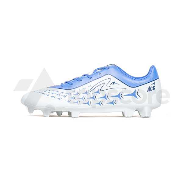 SPECS ACCELERATOR ALPHAFORM CORE FG PEARL CITY JACARANDA BLUE ODYSSEY