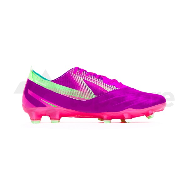 SPECS ACCELERATOR SPEEDKRAFT ELITE FG PURPLE CACTCUS VOLT PINK