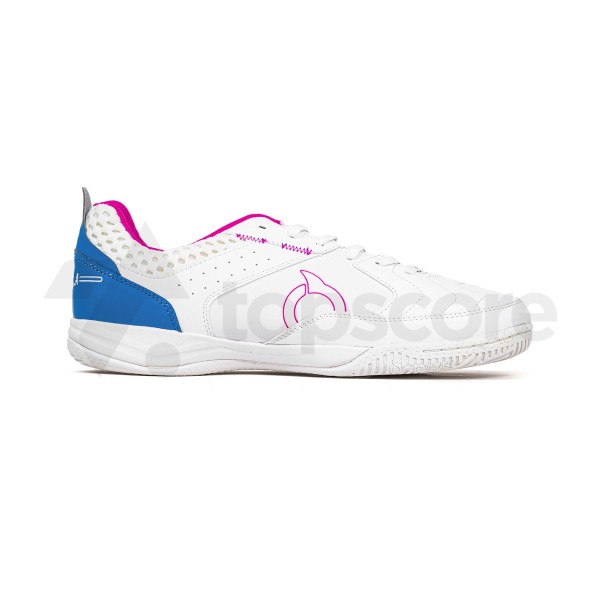 ORTUSEIGHT JOGOSALA COURAGE WHITE NAVY MAGENTA