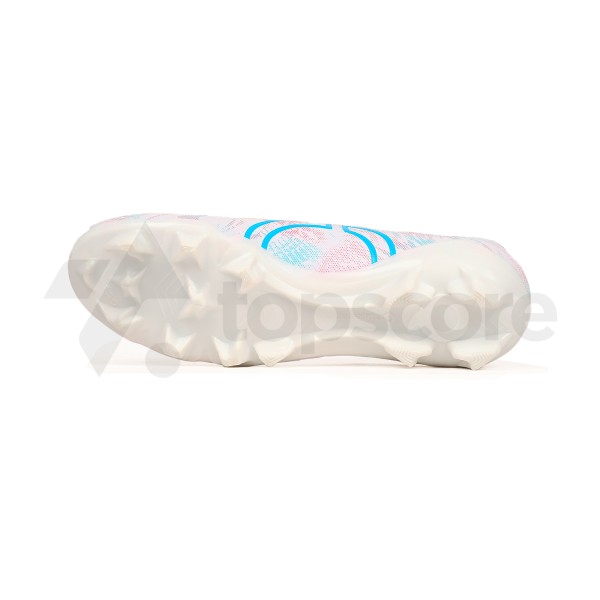 ORTUSEIGHT SOPHON FG WHITE CYAN