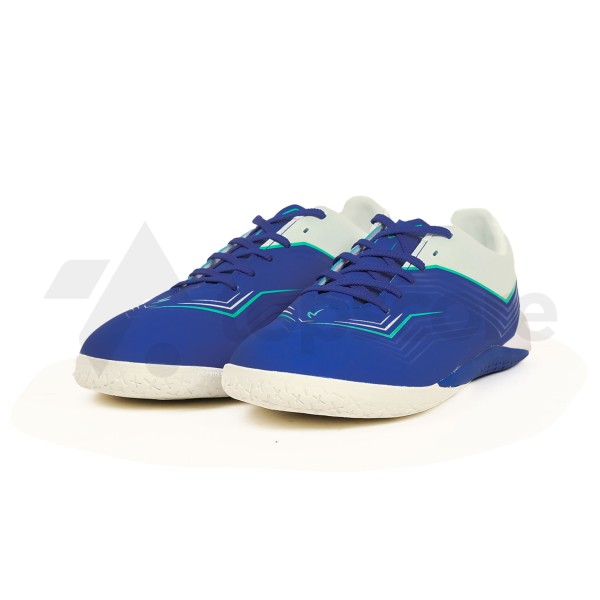 SPECS AXIS IN DAZLLING BLUE PEARL CITY BRIGHT AQUA