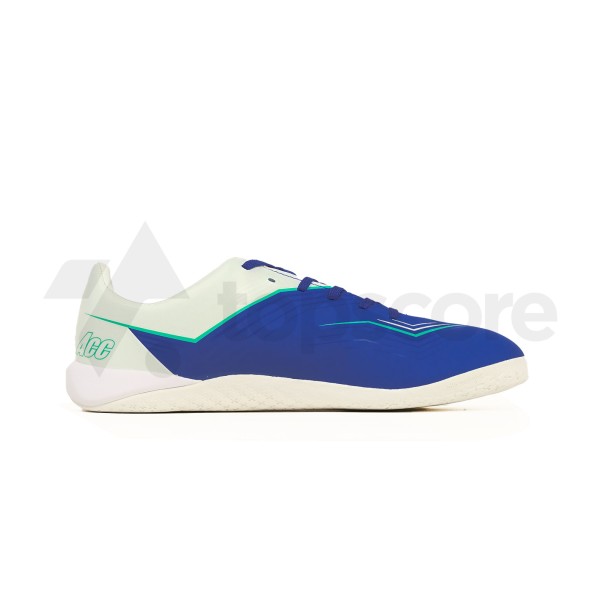 SPECS AXIS IN DAZLLING BLUE PEARL CITY BRIGHT AQUA