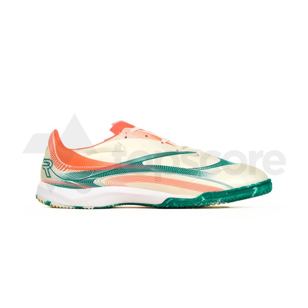 SPECS GALACTICA MORPH IN SILVER BIRCH SHADED SPUCE