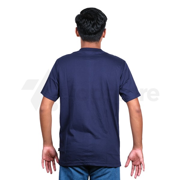 TOPSCORE EURO TOPS ITALIA NAVY