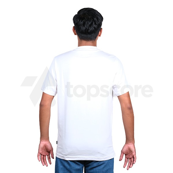 TOPSCORE EURO TOPS GERMANY WHITE