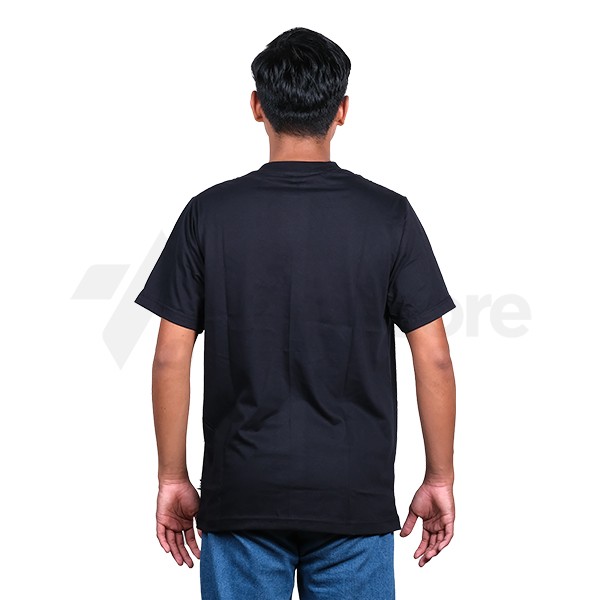 TOPSCORE EURO TOPS FRANCE BLACK