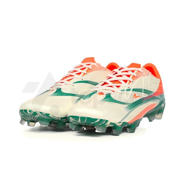 SPECS GALACTICA MORPH FG SILVER BIRCH SHADED SPUCE
