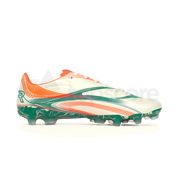 SPECS GALACTICA MORPH FG SILVER BIRCH SHADED SPUCE
