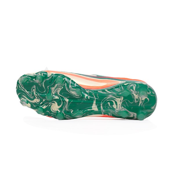 SPECS GALACTICA MORPH FG SILVER BIRCH SHADED SPUCE