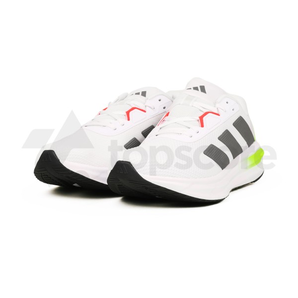 ADIDAS GALAXY 7 M FTWR WHITE