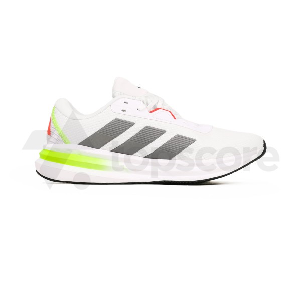 ADIDAS GALAXY 7 M FTWR WHITE