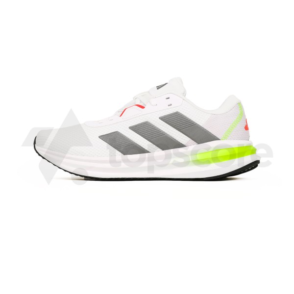 ADIDAS GALAXY 7 M FTWR WHITE