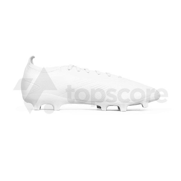 ADIDAS PREDATOR LEAGUE FG IF6346 FTWR WHITE