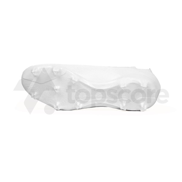 ADIDAS PREDATOR LEAGUE FG IF6346 FTWR WHITE