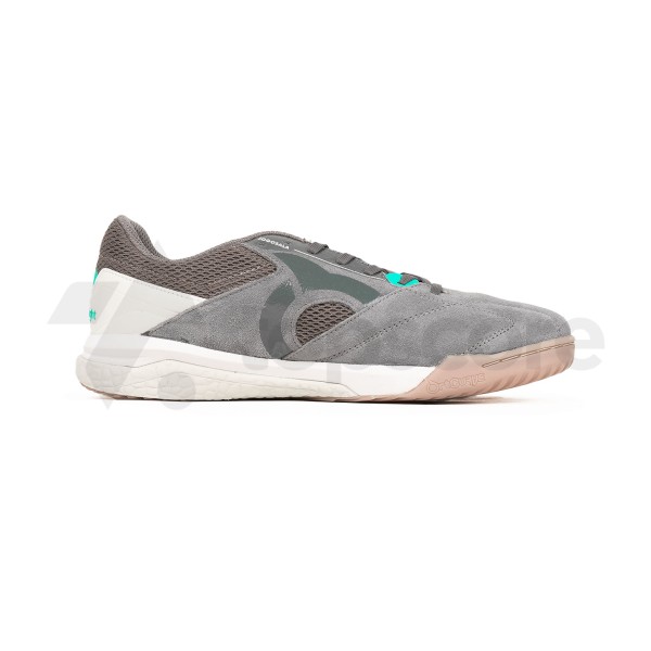 ORTUSEIGHT JOGOSALA AVALANCHE PRO ASPHALT BONE
