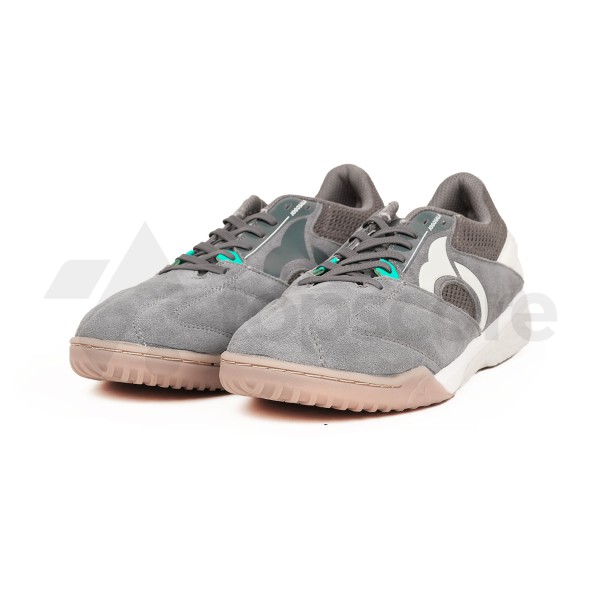 ORTUSEIGHT JOGOSALA AVALANCHE PRO ASPHALT BONE
