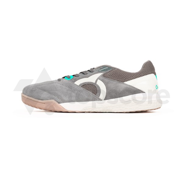 ORTUSEIGHT JOGOSALA AVALANCHE PRO ASPHALT BONE