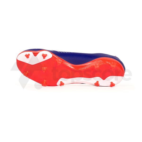 ADIDAS PREDATOR LEAGUE FG IF6348 LUCID BLUE