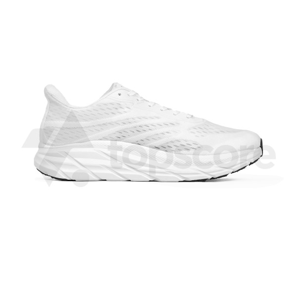 LYCAN SONIC 1.0 WHITE WHITE