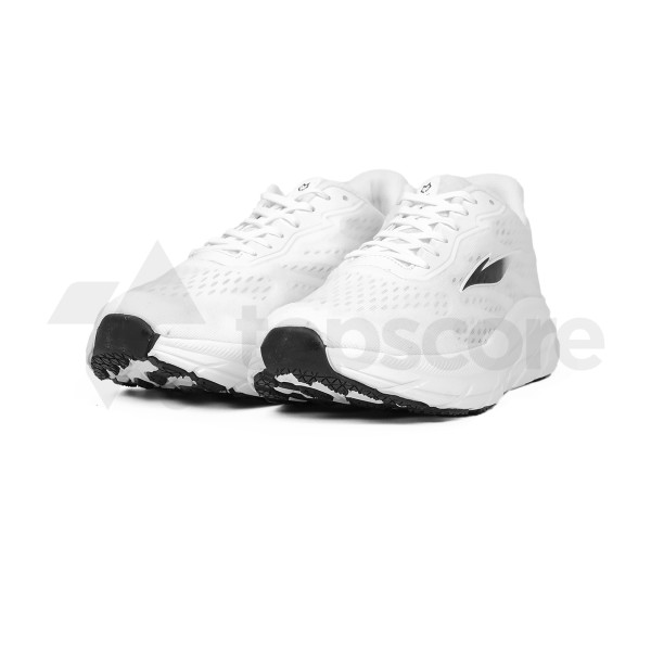 LYCAN SONIC 1.0 WHITE WHITE
