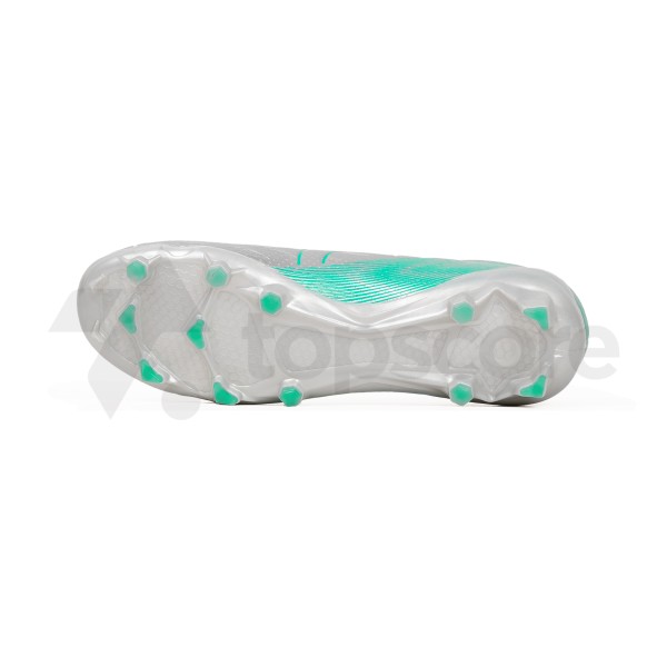 ORTUSEIGHT FORTE ASCALON FG SILVER TEAL
