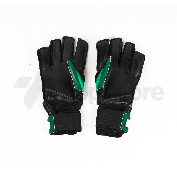 FAT ALTUS HYBRID CUT BLUE BLACK