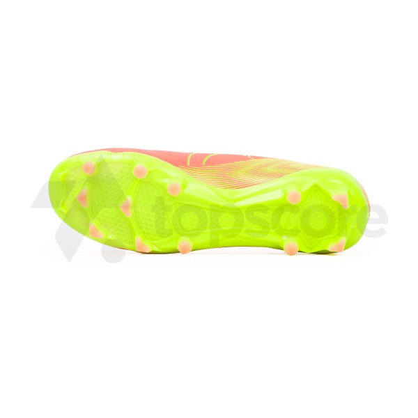 ORTUSEIGHT FORTE ASCALON FG PEACH LIME
