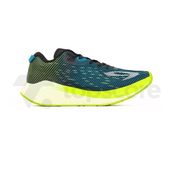 910 EKIDEN HYPERION TURQUOISE GREEN BLACK