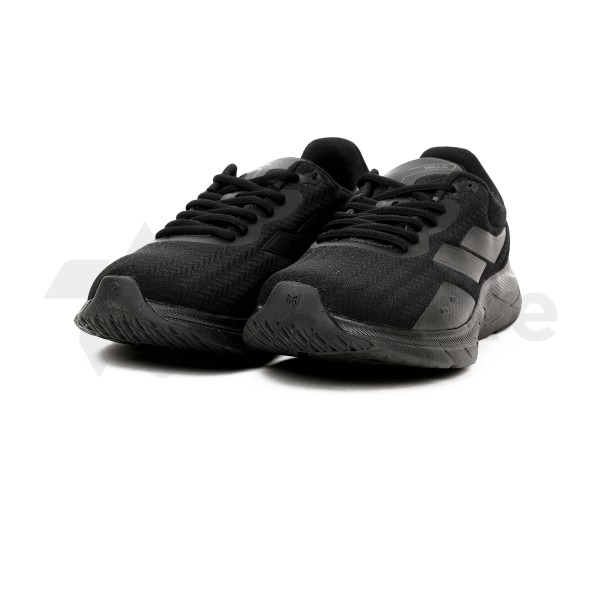 MILLS TREXIMO VISION ALL BLACK