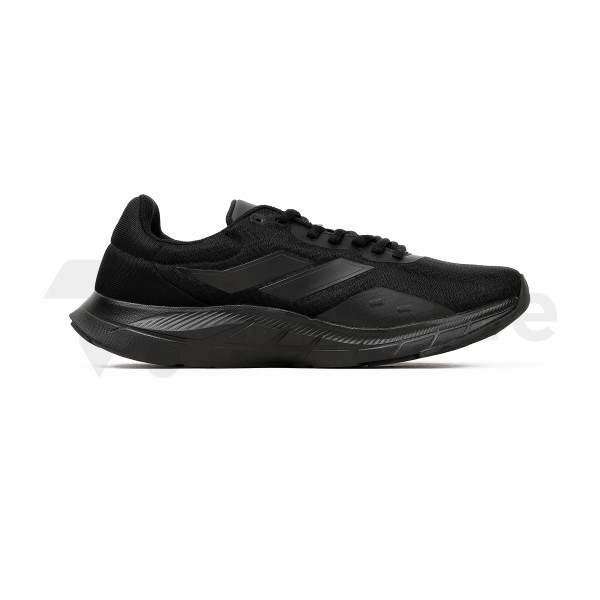 MILLS TREXIMO VISION ALL BLACK