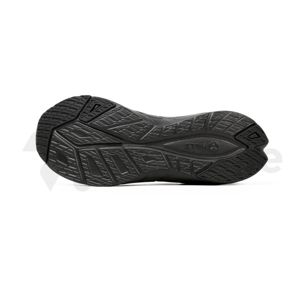 MILLS TREXIMO VISION ALL BLACK