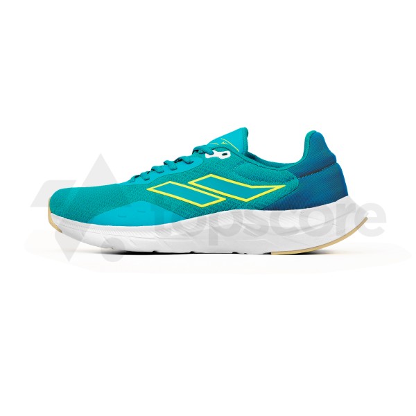 MILLS TREXIMO VISION BLUE TURQUOISE GREEN