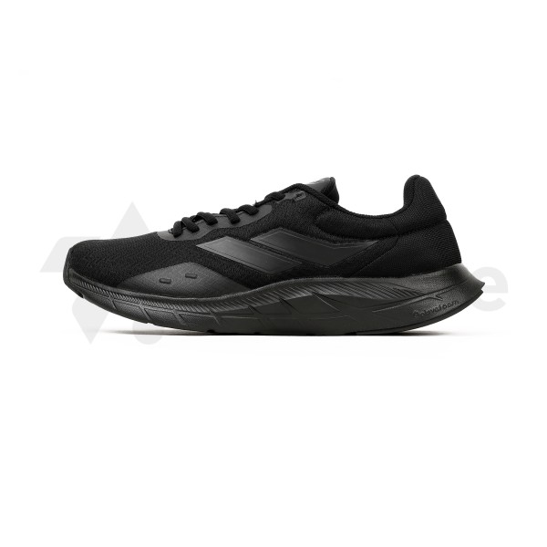 MILLS TREXIMO VISION ALL BLACK
