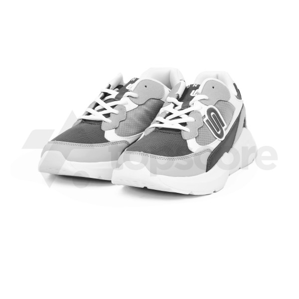 UNERD 219 SHADOW GREY