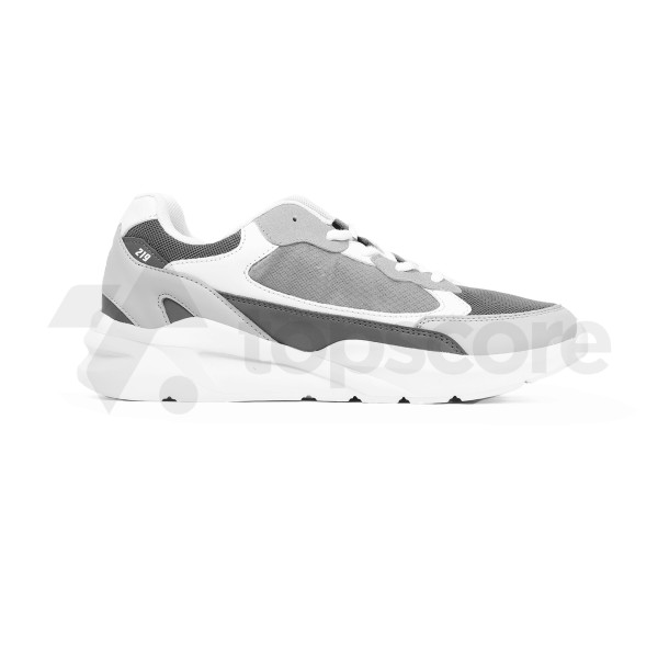 UNERD 219 SHADOW GREY