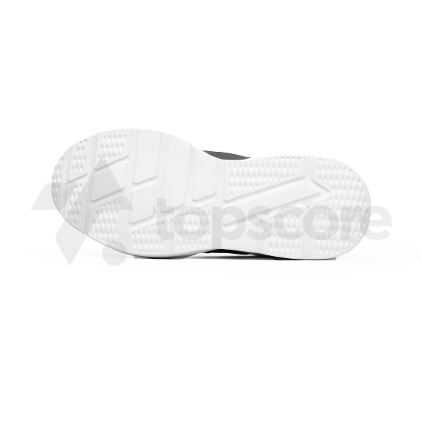 UNERD 219 SHADOW GREY