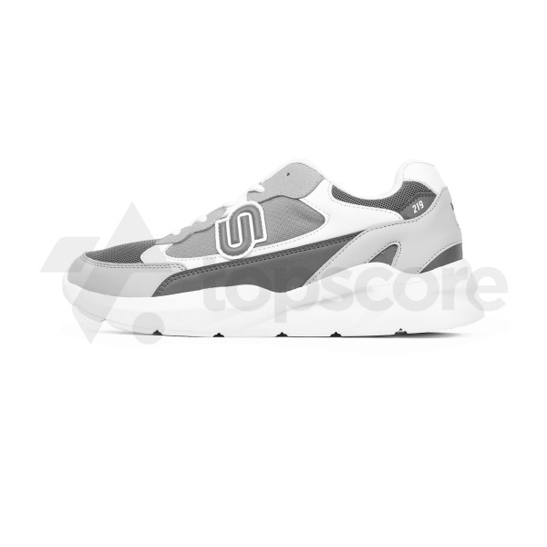 UNERD 219 SHADOW GREY
