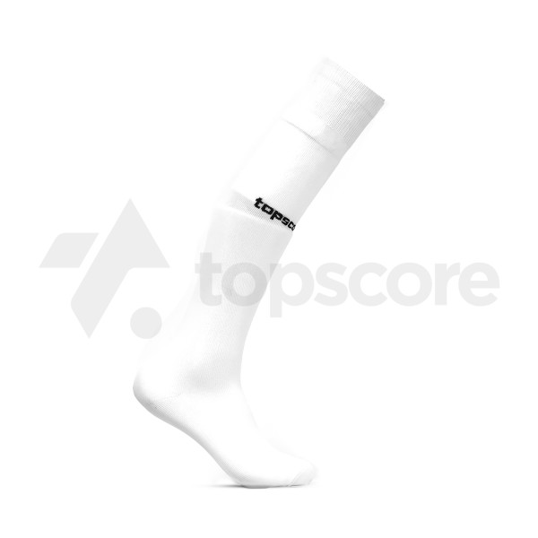 TOPSCORE KAOS KAKI PANJANG TOPSCORE WHITE