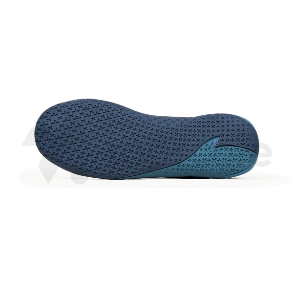 SPECS ACCELERATOR SPEEDKRAFT CORE IN NOIR BLUE MUSHY MINT