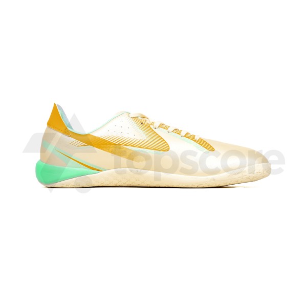 SPECS ACCELERATOR SPEEDKRAFT CORE IN SKULL WHITE MOCK ORANGE